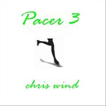 Pacer 3
