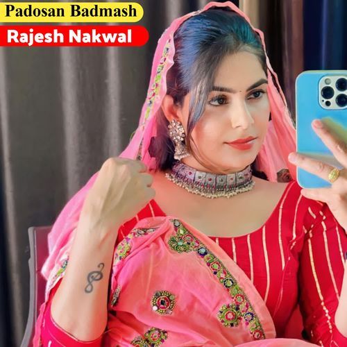 Padosan Badmash