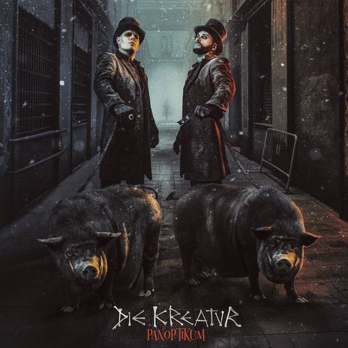Kälter Als Der Tod (Solar Fake Remix) cover art