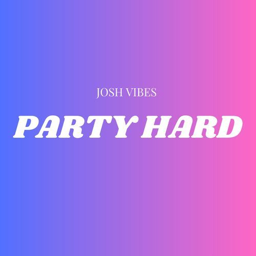 Victoria cover art