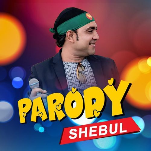 Perody