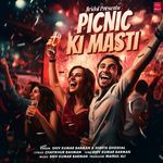 Picnic Ki Masti