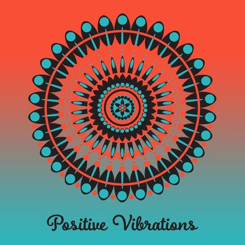 Spa Relaxation Music cover art