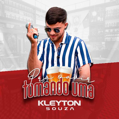 Pra Ouvir Tomando Uma