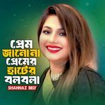 Prem Jano Na Premer Hater Bolbola