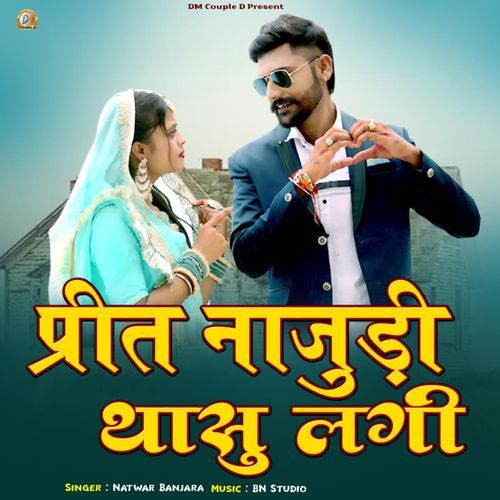 Prit Najudi Thashu Lagi_poster_image