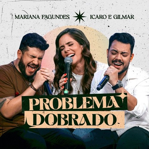 Problema Dobrado_poster_image