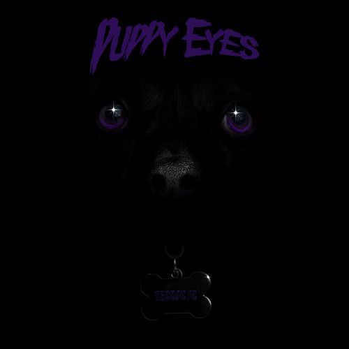 Puppy Eyes_poster_image