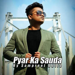 Pyar Ka Sauda-QjwCQRJ5clU