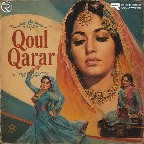 Sajna A Mela Do Din Da