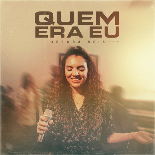 Quem Era Eu