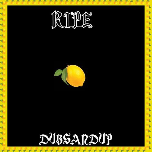 RSS cover art