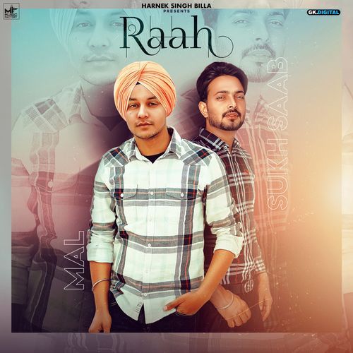 Raah_poster_image