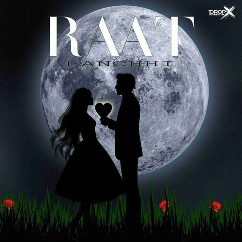 Raat