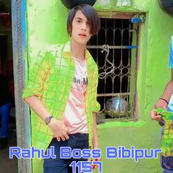 Rahul Boss Bibipur 1157-GSAPaRsGDkY