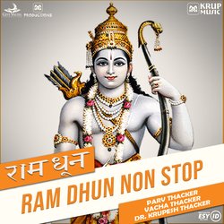 Ram Dhun Non Stop-OQsCUz1pbWI