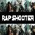 Rap Shooter (feat. Crime, A Villain, Mr Brembo & Feel)