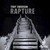 Rapture - 1