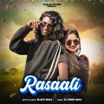 Rasaali