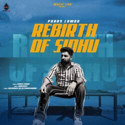 Rebirth Of Sidhu-RwdTYy4JdWw