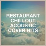 Marry You (Acoustic)