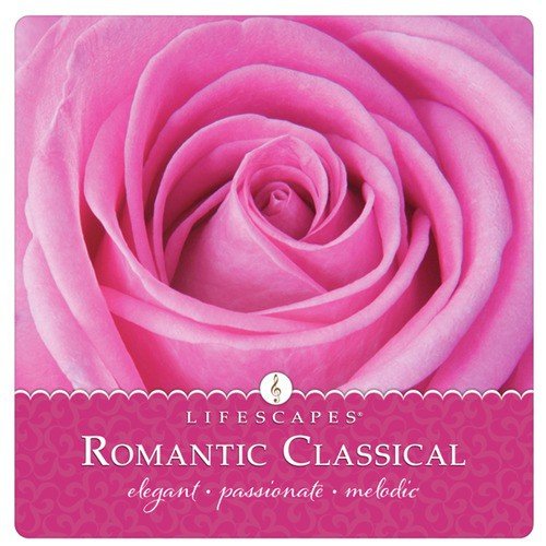 Eine kleine Nachtmusik Serenade No. 13 for strings in G Major, K. 525: II. Romanze