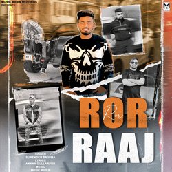 Ror Raaj-RTEHAgdlfXc