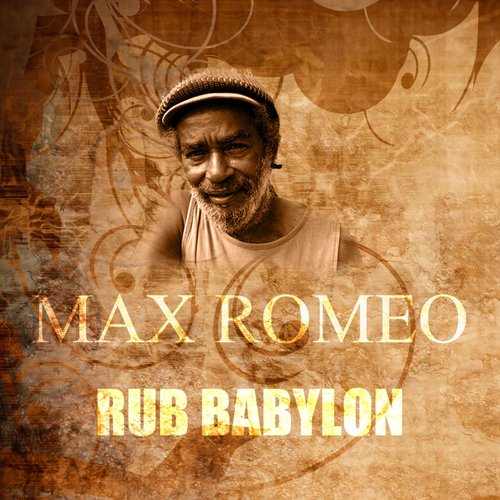 Rub Babylon_poster_image