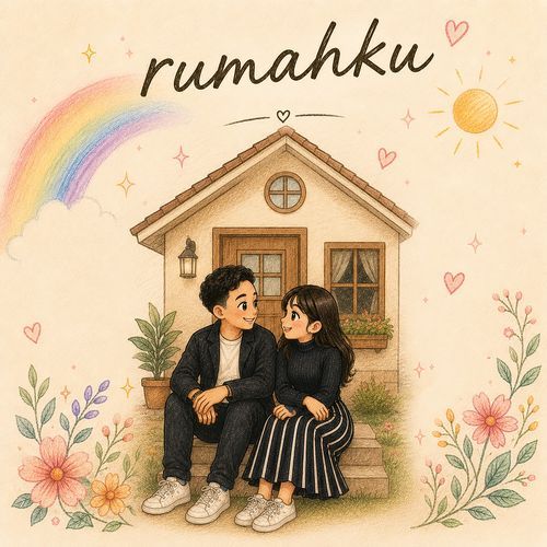 Rumahku
