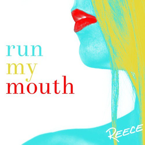 Run My Mouth_poster_image