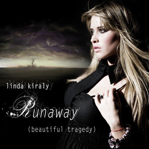 Runaway (Beautiful Tragedy)