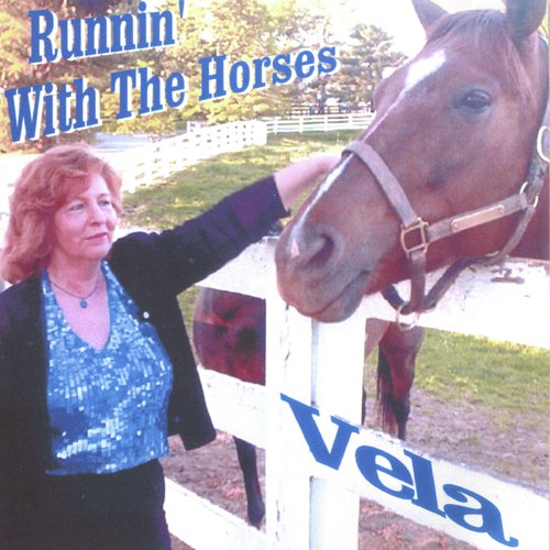 Runnin' With the Horses_poster_image