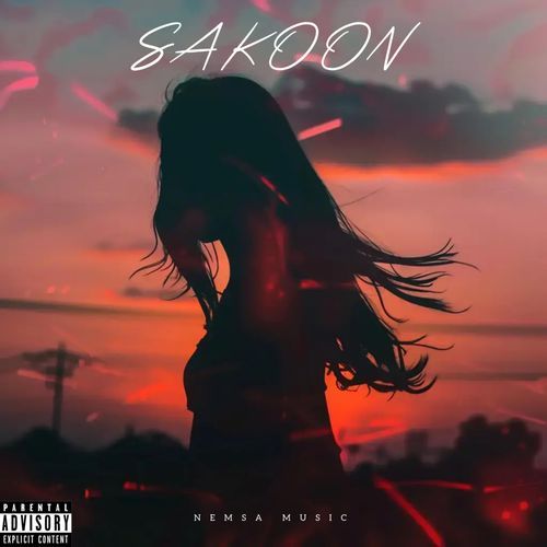 SAKOON