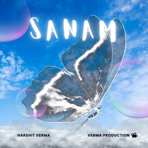 SANAM