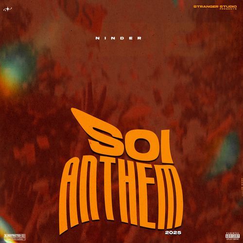 SOI ANTHEM