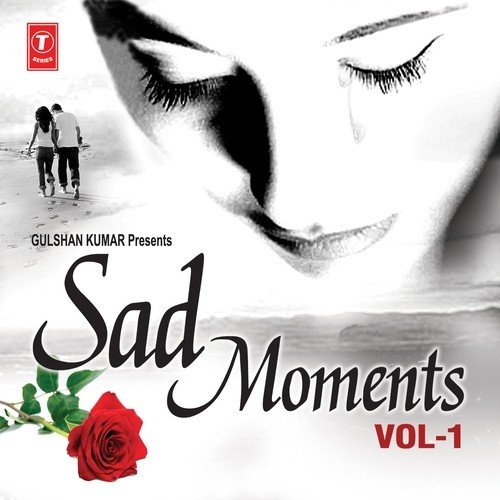 Sad Movements, Vol. 1