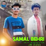 Samal Behri