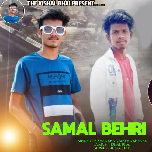 Samal Behri