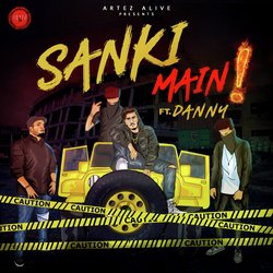 Sanki Main-QSEydwQGeGI