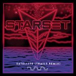 Satellite (TRAILS Remix)