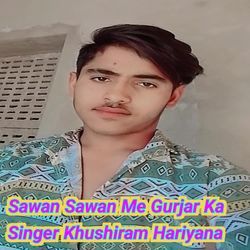 Sawan Sawan Me Gurjar Ka-IR4GABhUcFA