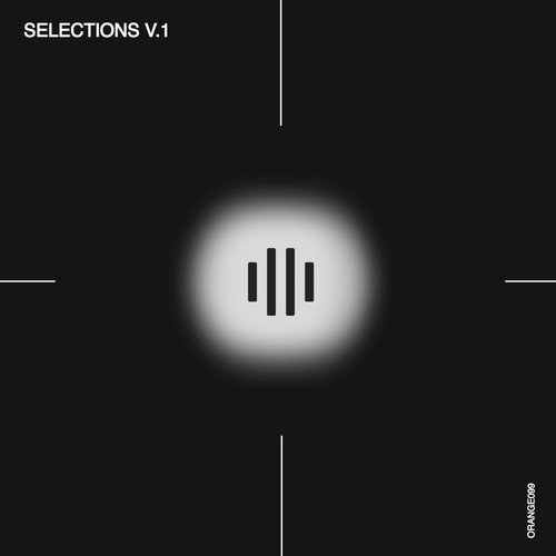 What Could I Do cover art