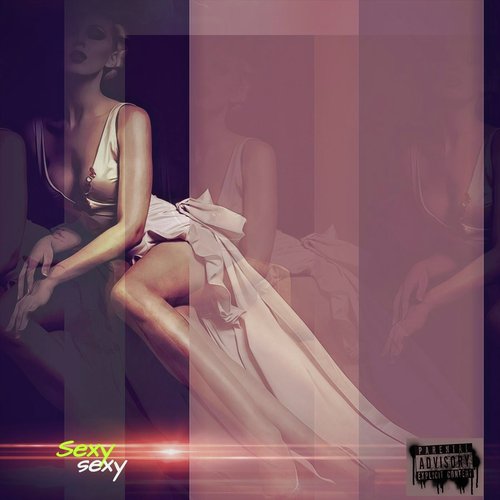 Sexy Sexy