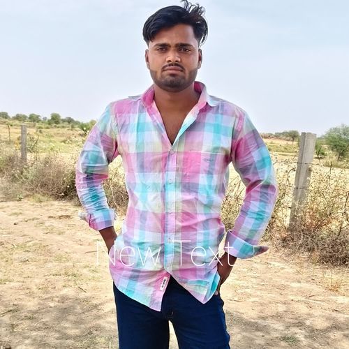 Shadi Ko Card Tero Dekh Bhari Royo Dy