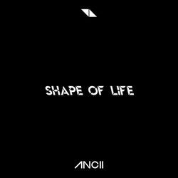 Shape Of Life