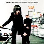 Somewhere In The World (Album Version)