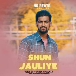 Shun Jauliye-HlsuBkRcRAo