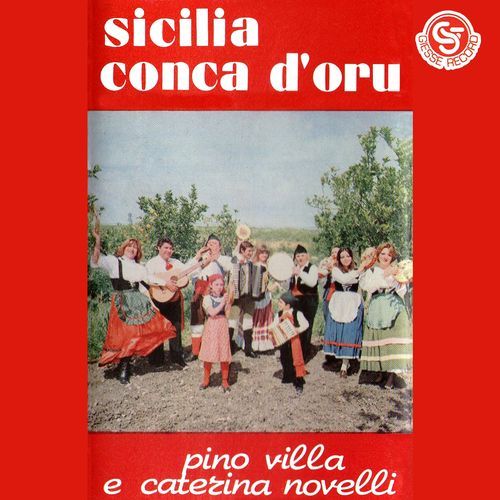 Vasimi va' cover art