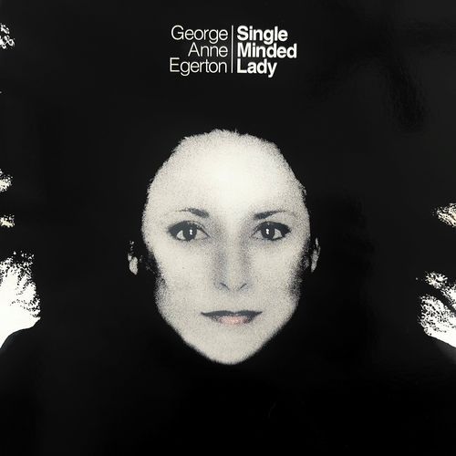 Brian cover art