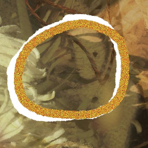 Vax cover art